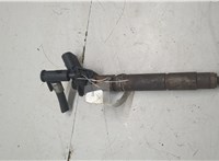 A6460701187, A6460701487 Форсунка топливная Mercedes Sprinter 2006-2018 20622353 #5