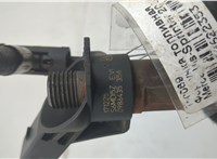 A6460701187, A6460701487 Форсунка топливная Mercedes Sprinter 2006-2018 20622353 #6