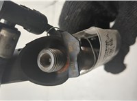 A6460701187, A6460701487 Форсунка топливная Mercedes Sprinter 2006-2018 20622353 #7