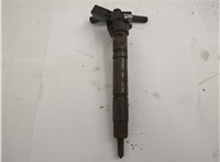 A6460701187, A6460701487 Форсунка топливная Mercedes Sprinter 2006-2018 20622355 #1