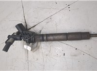 A6460701187, A6460701487 Форсунка топливная Mercedes Sprinter 2006-2018 20622355 #5