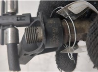 A6460701187, A6460701487 Форсунка топливная Mercedes Sprinter 2006-2018 20622355 #6