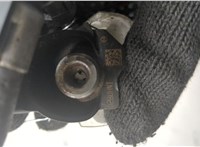 A6460701187, A6460701487 Форсунка топливная Mercedes Sprinter 2006-2018 20622355 #7