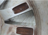  Диск колесный Volkswagen Passat 8 2015- 20622357 #2