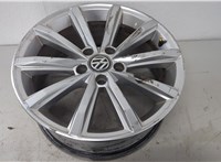  Диск колесный Volkswagen Passat 8 2015- 20622357 #1