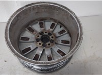  Диск колесный Volkswagen Passat 8 2015- 20622357 #3