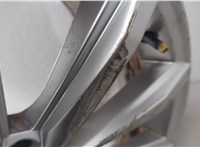  Диск колесный Volkswagen Passat 8 2015- 20622357 #4