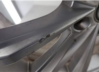 Диск колесный Volkswagen Passat 8 2015- 20622357 #5