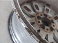  Диск колесный Volkswagen Passat 8 2015- 20622357 #6