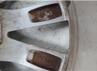  Диск колесный Volkswagen Passat 8 2015- 20622357 #8