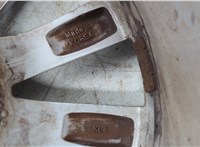  Диск колесный Volkswagen Passat 8 2015- 20622357 #9