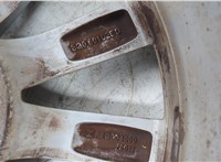  Диск колесный Volkswagen Passat 8 2015- 20622357 #10