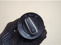  Переключатель света Volkswagen Passat CC 2008-2012 20622361 #1