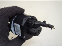 Переключатель света Volkswagen Passat CC 2008-2012 20622361 #2