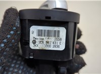  Переключатель света Volkswagen Passat CC 2008-2012 20622361 #3