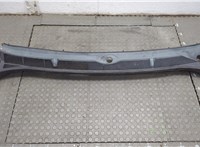557810C030 Жабо под дворники (дождевик) Toyota Tundra 2007-2013 20622363 #1