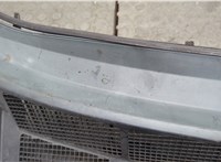 557810C030 Жабо под дворники (дождевик) Toyota Tundra 2007-2013 20622363 #2