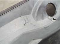 557810C030 Жабо под дворники (дождевик) Toyota Tundra 2007-2013 20622363 #3