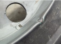 557810C030 Жабо под дворники (дождевик) Toyota Tundra 2007-2013 20622363 #4