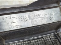 557810C030 Жабо под дворники (дождевик) Toyota Tundra 2007-2013 20622363 #6