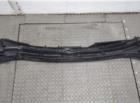 557810C030 Жабо под дворники (дождевик) Toyota Tundra 2007-2013 20622363 #7