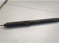  Амортизатор подвески Ford Escape 2000-2006 20622364 #1