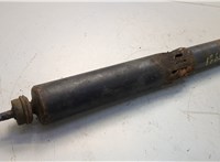  Амортизатор подвески Ford Escape 2000-2006 20622364 #2
