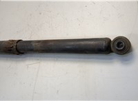  Амортизатор подвески Ford Escape 2000-2006 20622364 #3