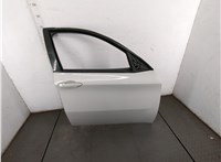 65137838904, 65137842193 Динамик BMW X6 E71 2007-2014 11514622 #1