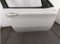65137838904, 65137842193 Динамик BMW X6 E71 2007-2014 11514622 #2