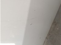 65137838904, 65137842193 Динамик BMW X6 E71 2007-2014 11514622 #3