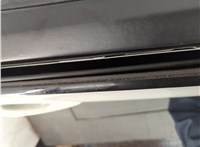 65137838904, 65137842193 Динамик BMW X6 E71 2007-2014 11514622 #5