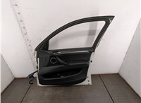 65137838904, 65137842193 Динамик BMW X6 E71 2007-2014 11514622 #7