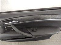 65137838904, 65137842193 Динамик BMW X6 E71 2007-2014 11514622 #8