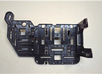  Кронштейн блока управления Volkswagen Passat CC 2008-2012 20622366 #1