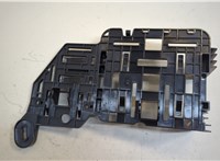  Кронштейн блока управления Volkswagen Passat CC 2008-2012 20622366 #2