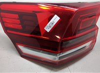  Фонарь (задний) Volkswagen Atlas 2017-2025 20622367 #1
