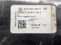  Фонарь (задний) Volkswagen Atlas 2017-2025 20622367 #4