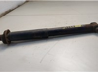  Амортизатор подвески Volvo XC90 2002-2014 20622369 #2
