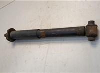  Амортизатор подвески Volvo XC90 2002-2014 20622369 #3