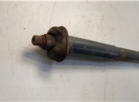  Амортизатор подвески Volvo XC90 2002-2014 20622369 #4