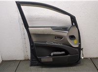  Стеклоподъемник электрический Subaru Tribeca (B9) 2004-2014 11513372 #2