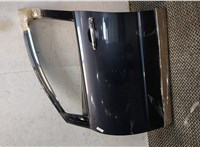 Дверь боковая (легковая) Subaru Tribeca (B9) 2004-2014 20622375 #3