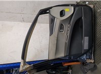  Дверь боковая (легковая) Subaru Tribeca (B9) 2004-2014 20622375 #4
