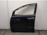  Стеклоподъемник электрический Subaru Tribeca (B9) 2004-2014 11513372 #1