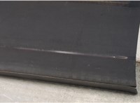 Стеклоподъемник электрический Subaru Tribeca (B9) 2004-2014 11513372 #4