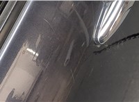  Стеклоподъемник электрический Subaru Tribeca (B9) 2004-2014 11513372 #5