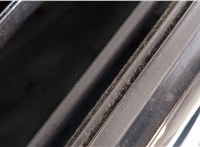  Стеклоподъемник электрический Subaru Tribeca (B9) 2004-2014 11513372 #7