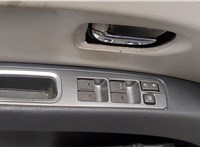  Стеклоподъемник электрический Subaru Tribeca (B9) 2004-2014 11513372 #8