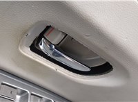  Стеклоподъемник электрический Subaru Tribeca (B9) 2004-2014 11513372 #9